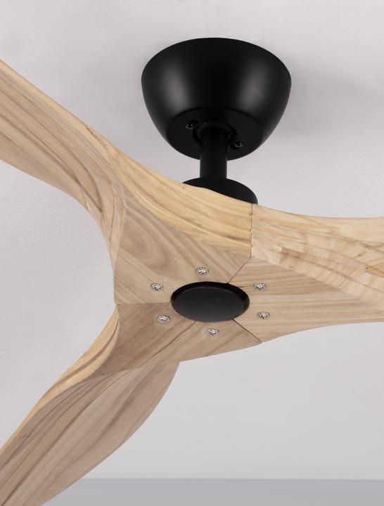 Produktbild Nova Luce Arcadia