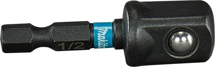 Actual product image Makita Adapter (1/2")