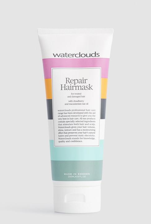 Image du produit Waterclouds Réparation (200 ml)
