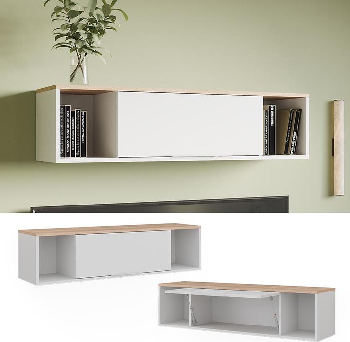 Vicco Betti (120 x 30 x 30 cm)