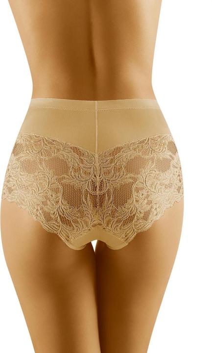 Immagine prodotto Wolbar 611168 (XXL)