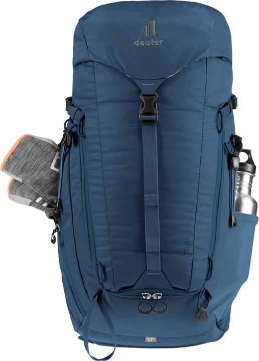 Produktbild Deuter Trail (22 l)