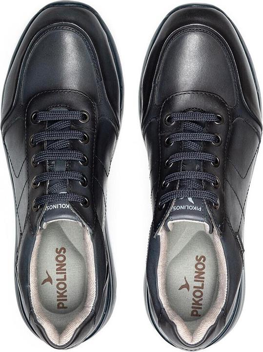 Image du produit Pikolinos Cantabria (40)