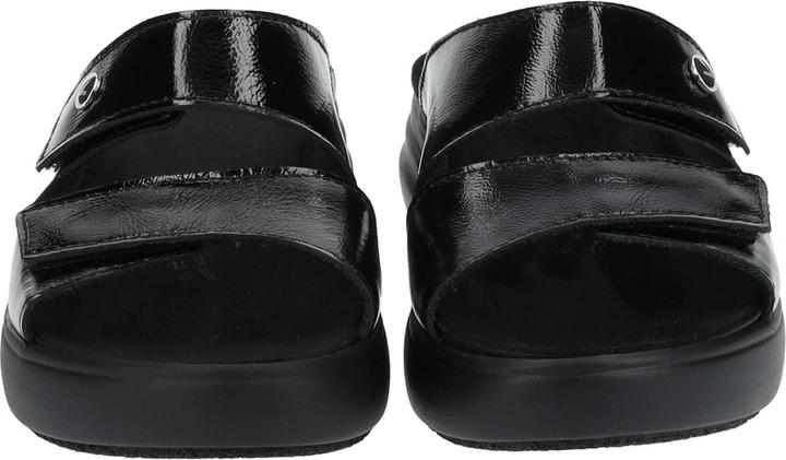 Actual product image Vital Mule (40)