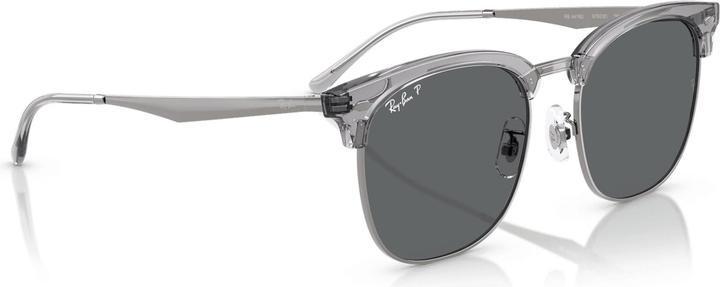 Produktbild Ray Ban RB4418D