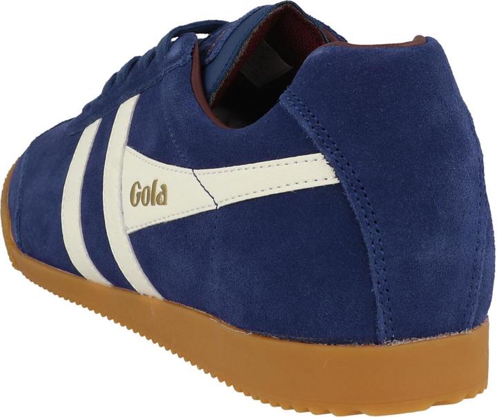 Image du produit Gola Harrier Suede (44)