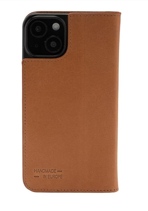 Produktbild JT Berlin Tegel (Apple iPhone 13)