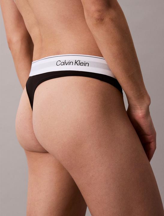 Produktbild Calvin Klein Icon (L, Einzelpack)