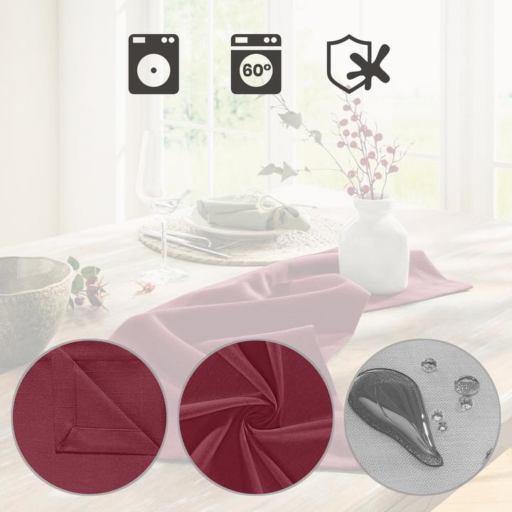 Actual product image Erwin Müller Krefeld (40 x 100 cm)