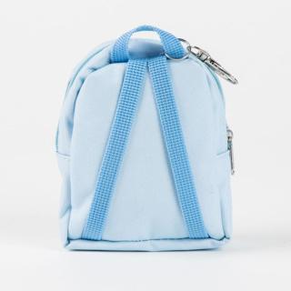 Actual product image Cerdá Disney Frozen Stationery mini backpack set