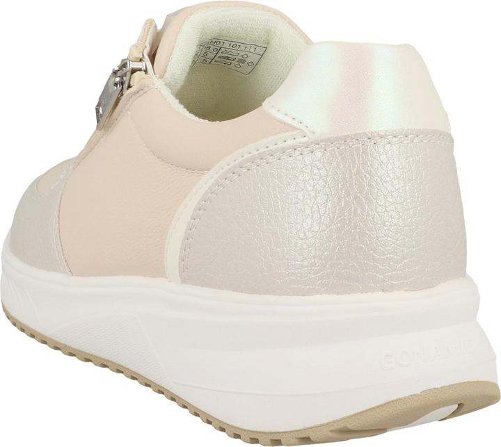 Actual product image Waldläufer H-Mara - 66619 (40)