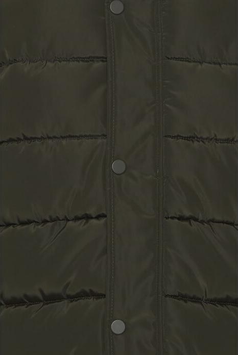 Immagine prodotto Blend Piumino con cappuccio (3XL)