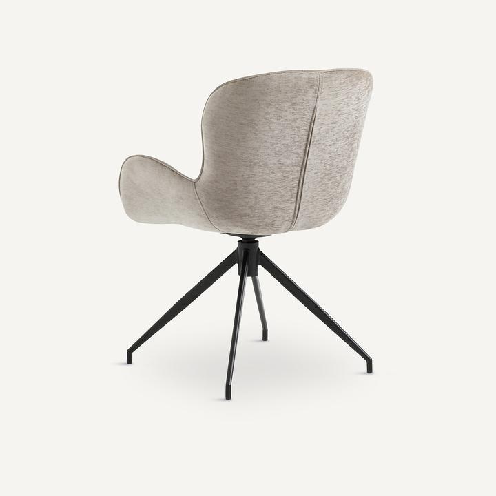 Image du produit AM.PM Asyar