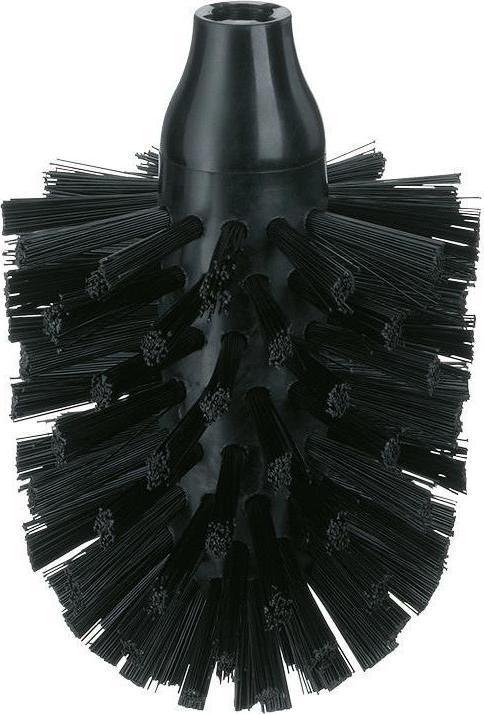 Produktbild Kela La Brosse - Classic