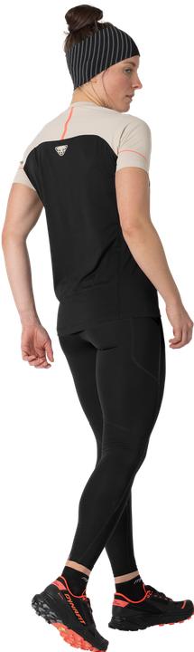 Produktbild Dynafit Women's Warm Ultra Tights (S)