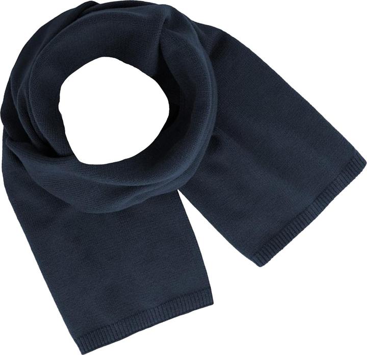 Image du produit - Écharpe WIND - Adulte