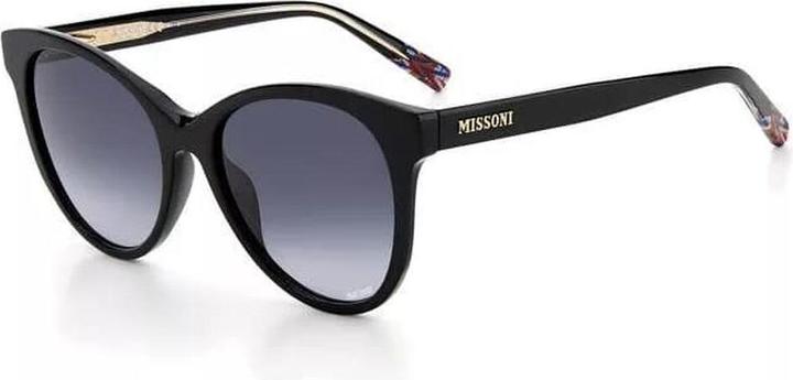 Image du produit Missoni Ladies' Sunglasses MIS-0029-S-807 Ã¸ 54 mm