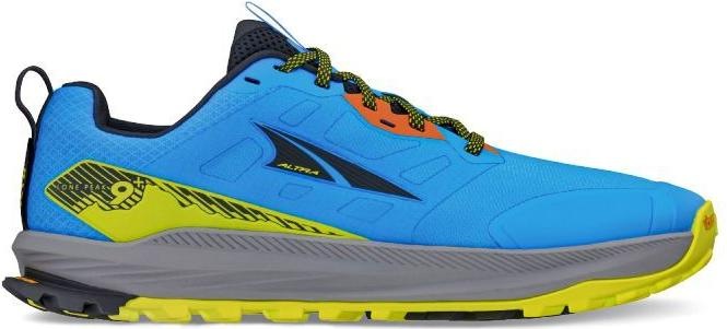 Produktbild Altra Lone Peak 9+ (43)