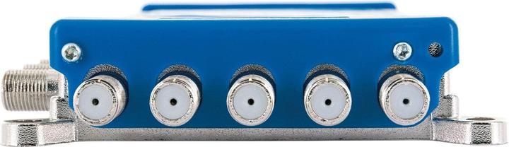 Productafbeelding Schwaiger SAT mutliswitch (Multischakelaar)