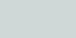 Actual product image Kleiber Quick spare trouser pocket, light grey