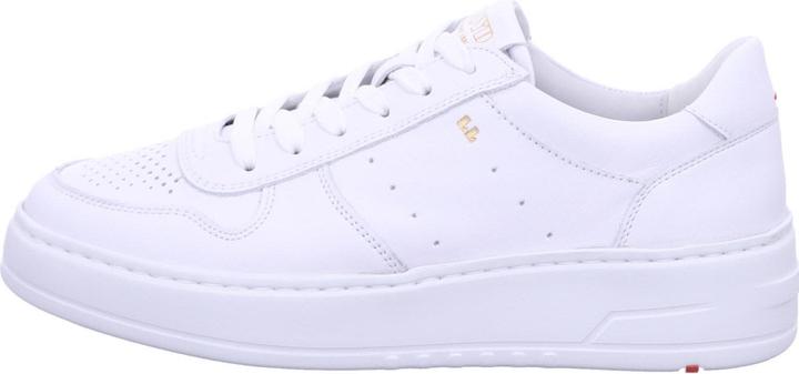 Produktbild Lloyd Sara Sonya (41)