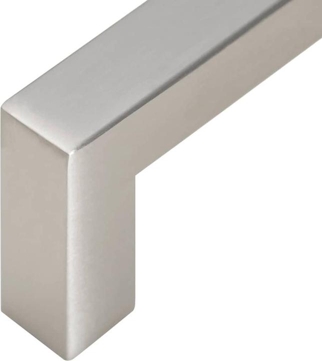 Image du produit vidaXL Möbelgriff