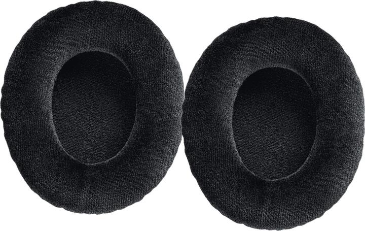 Produktbild Shure Hpaec1440 (SRH1440)