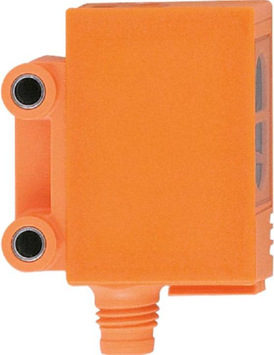 Produktbild IFM OJH200