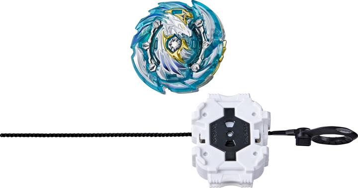 Produktbild Hasbro Beyblade Pro Starter Pack