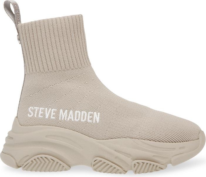 Produktbild Steve Madden sneakers stevies jprodigy (31)