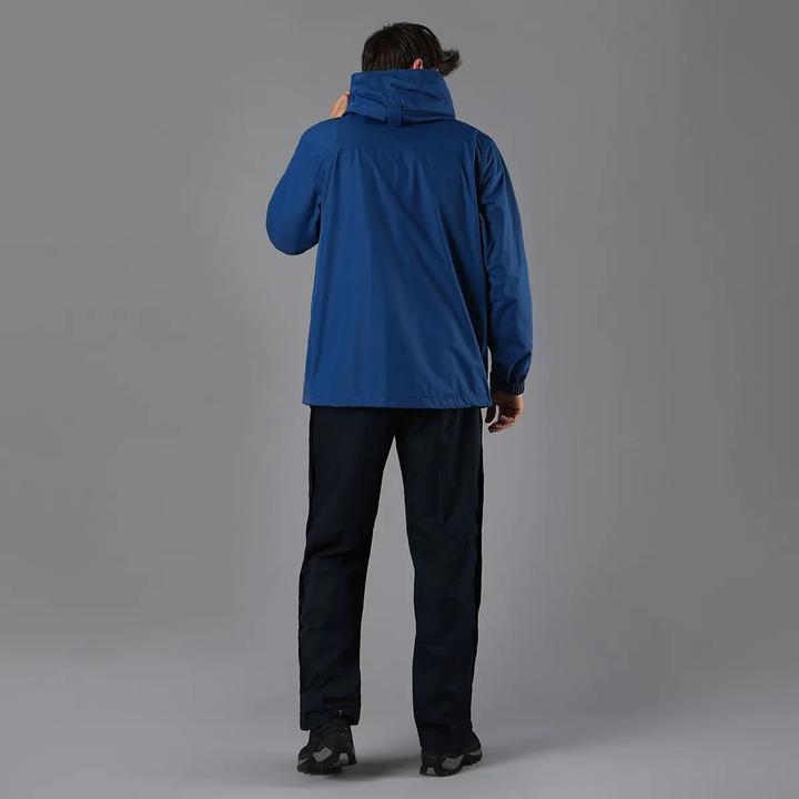 Produktbild CMP Campagnolo Ripstop Hoodie (M)
