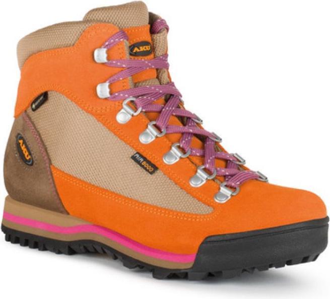 Produktbild AKU Women's Ultralight Micro GTX (38)