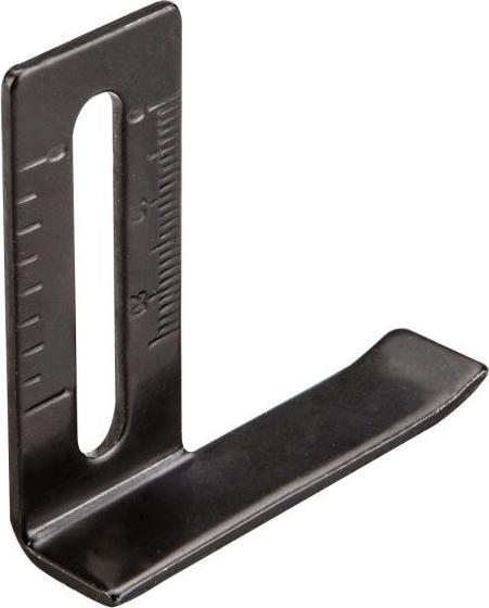 Immagine prodotto Verto 607 Electric Hand Planer, 16000 RPM