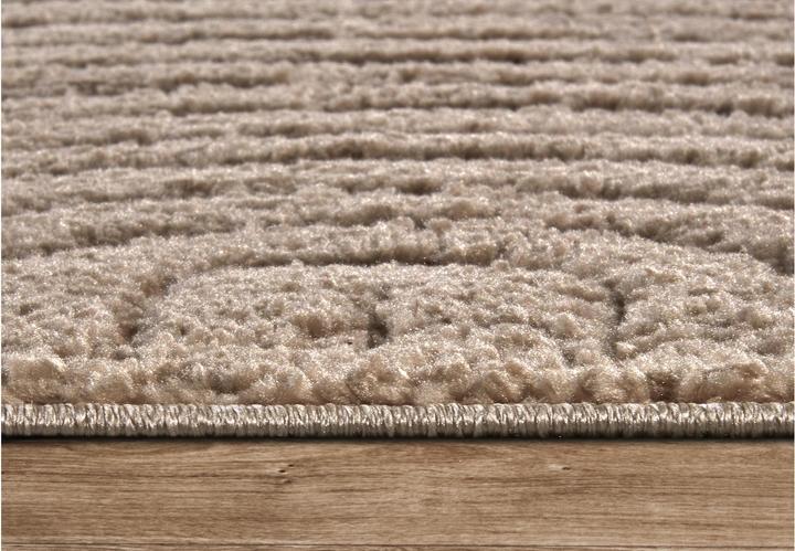 Actual product image ELLE DECORATION Panglao (160 x 235 cm)