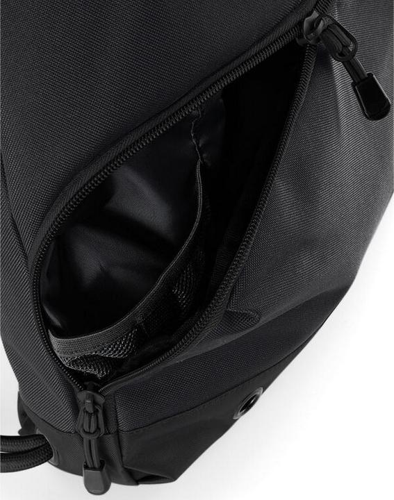 Produktbild Bagbase Turnbeutel Athleisure (18 l)