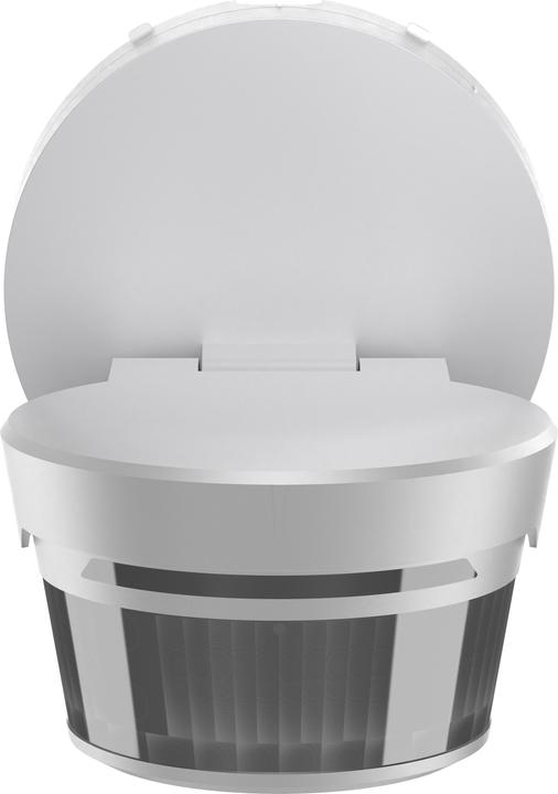Actual product image Busch-Jaeger BUSC Motion detector (16 m)