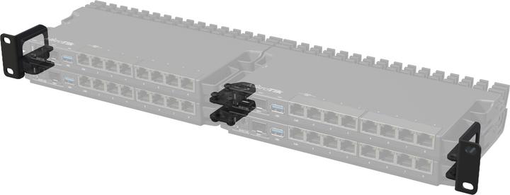MikroTik RB5009 Rackmount Kit K-79 Zubehör