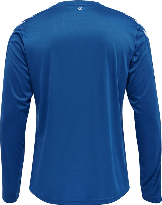 Image du produit hummel Core Xk Poly Jersey L/S (3XL)