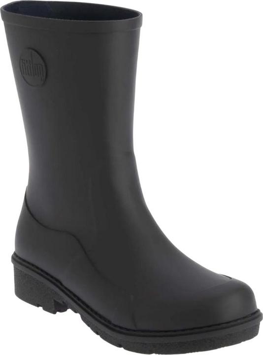 Image du produit Fitflop - Bottes de pluie - Femme (40.5)