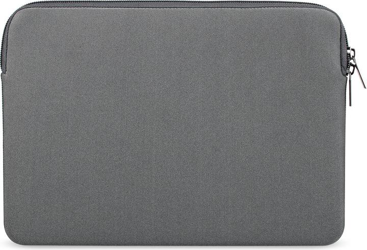 Artwizz 2626-2853 33 cm (13) Housse Titane