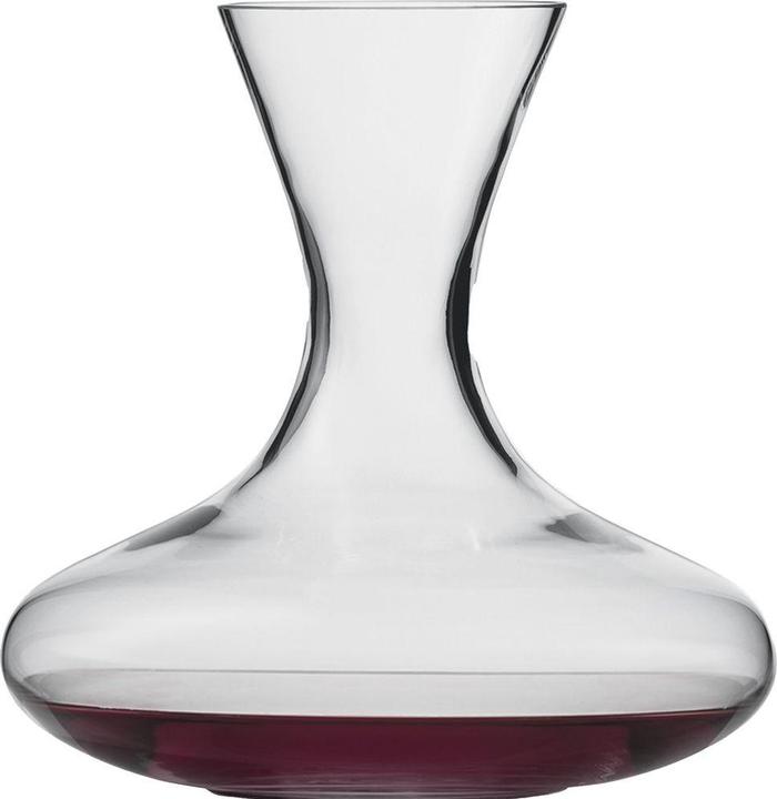 Produktbild Schott Zwiesel Dekanter Muse 1 l (1 l)