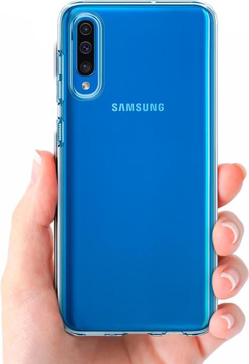 Produktbild Spigen Liquid Crystal