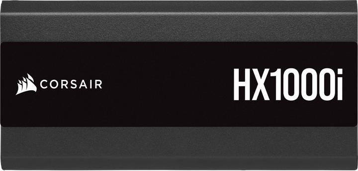 Immagine prodotto Corsair HX1000i (1000 W)