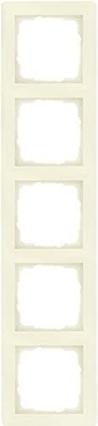 Actual product image Gira Cover frame