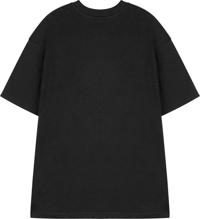 Produktbild Deadpool TShirt kurzärmlig (S)