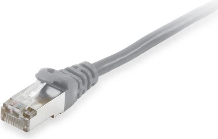 Actual product image equip Network cable (S/FTP, CAT6, 2 m)