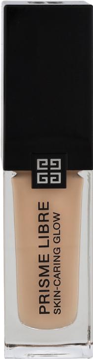 Immagine prodotto Givenchy Fondotinta Prisme Libre Skin-Caring Glow (01-N80)