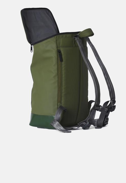 Produktbild 7clouds Okan 7.1 (15.50 l)