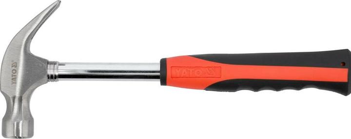 Yato Młotek szewski 450 g (YT-4560) (450 g)