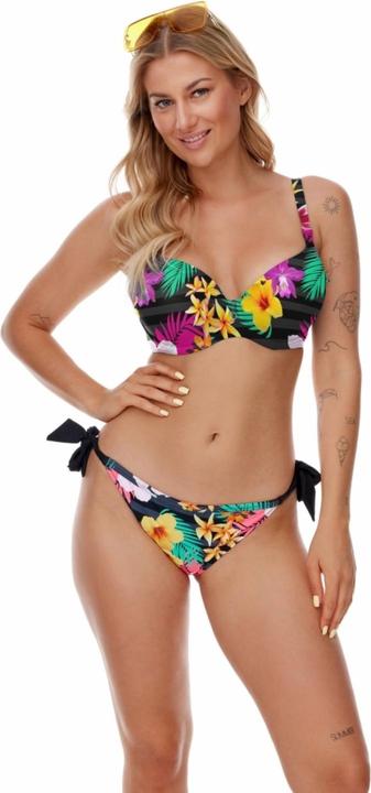 Image du produit Lupo Pantalon bikini modèle 179212 (36)